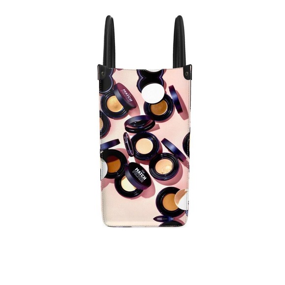 💄 Lillie Bag: SM - Picture 4 of 4